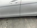 Thumbnail '10' of Mercedes-Benz C-Class C200 CGI
