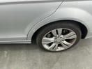 Thumbnail '11' of Mercedes-Benz C-Class C200 CGI