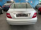 Thumbnail '14' of Mercedes-Benz C-Class C200 CGI
