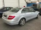 Thumbnail '17' of Mercedes-Benz C-Class C200 CGI