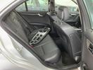 Thumbnail '19' of Mercedes-Benz C-Class C200 CGI