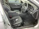 Thumbnail '20' of Mercedes-Benz C-Class C200 CGI