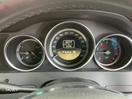 Thumbnail '23' of Mercedes-Benz C-Class C200 CGI