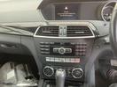 Thumbnail '24' of Mercedes-Benz C-Class C200 CGI