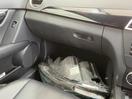 Thumbnail '25' of Mercedes-Benz C-Class C200 CGI