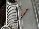 Thumbnail '30' of Mercedes-Benz C-Class C200 CGI