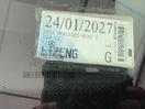 Thumbnail '31' of Mercedes-Benz C-Class C200 CGI