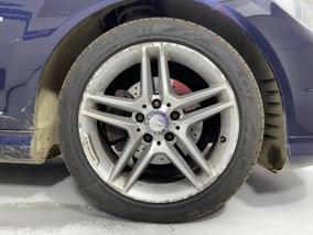 Photo '9' of Mercedes-Benz C-Class
