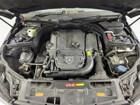 Photo '13' of Mercedes-Benz C-Class