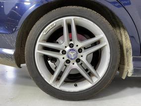 Photo '12' of Mercedes-Benz C-Class