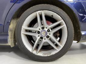 Photo '11' of Mercedes-Benz C-Class