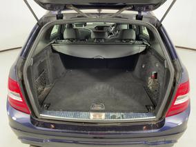 Photo '14' of Mercedes-Benz C-Class