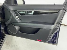 Photo '15' of Mercedes-Benz C-Class