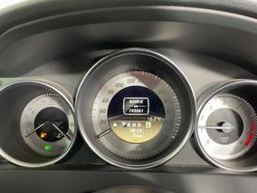 Photo '21' of Mercedes-Benz C-Class
