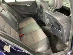 Photo '20' of Mercedes-Benz C-Class