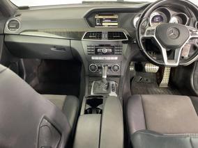 Photo '17' of Mercedes-Benz C-Class