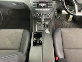 Photo '18' of Mercedes-Benz C-Class