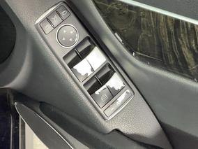 Photo '23' of Mercedes-Benz C-Class