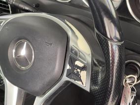 Photo '24' of Mercedes-Benz C-Class