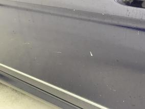 Photo '25' of Mercedes-Benz C-Class