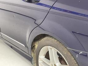 Photo '26' of Mercedes-Benz C-Class