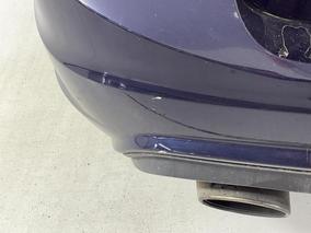 Photo '27' of Mercedes-Benz C-Class