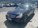 Thumbnail '7' of Mercedes-Benz C-Class C180 Station Wagon