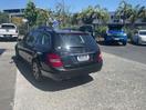 Thumbnail '2' of Mercedes-Benz C-Class C180 Station Wagon