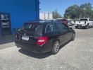 Thumbnail '3' of Mercedes-Benz C-Class C180 Station Wagon