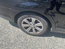 Thumbnail '11' of Mercedes-Benz C-Class C180 Station Wagon