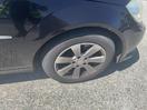 Thumbnail '6' of Mercedes-Benz C-Class C180 Station Wagon