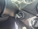 Thumbnail '10' of Mercedes-Benz C-Class C180 Station Wagon