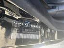 Thumbnail '5' of Mercedes-Benz C-Class C180 Station Wagon
