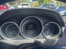 Thumbnail '4' of Mercedes-Benz C-Class C180 Station Wagon