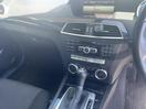 Thumbnail '9' of Mercedes-Benz C-Class C180 Station Wagon