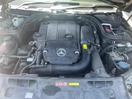 Thumbnail '12' of Mercedes-Benz C-Class C180 Station Wagon