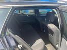 Thumbnail '13' of Mercedes-Benz C-Class C180 Station Wagon