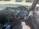 Thumbnail '14' of Mercedes-Benz C-Class C180 Station Wagon