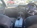 Thumbnail '20' of Mercedes-Benz C-Class C180 Station Wagon