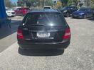 Thumbnail '18' of Mercedes-Benz C-Class C180 Station Wagon
