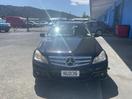 Thumbnail '15' of Mercedes-Benz C-Class C180 Station Wagon
