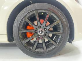 Photo '9' of Mercedes-Benz C180