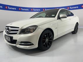 Photo '4' of Mercedes-Benz C180