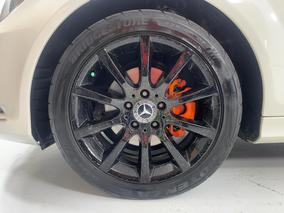 Photo '10' of Mercedes-Benz C180