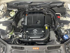 Photo '13' of Mercedes-Benz C180