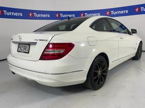 Photo '7' of Mercedes-Benz C180