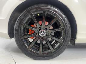 Photo '12' of Mercedes-Benz C180