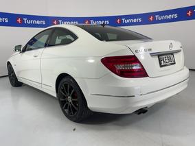 Photo '5' of Mercedes-Benz C180