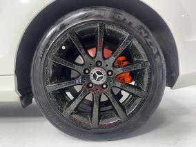 Photo '11' of Mercedes-Benz C180