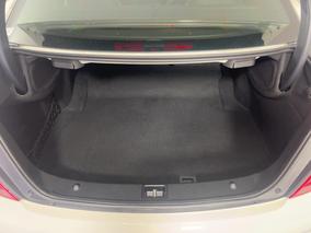 Photo '14' of Mercedes-Benz C180